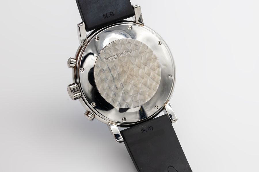 Chopard Mille Miglia 8271